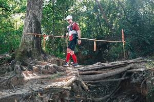 BIB: 
                            <button type="button" onclick="openModal(27748052)" class="btn btn-primary btn-sm float-right btn-popup" data-toggle="modal" data-target=".modal-high-quality">
                        <i class="fas fa-shopping-cart"></i> Add to Cart
                    </button>
                                            <button type="button" onclick="isThisMe(27748052, true)" class="btn btn-success btn-sm float-right btn-popup btn-isme hidden" data-toggle="tooltip" data-placement="bottom" title="นี่คือรูปของคุณใช่ไหม คลิกที่นี่เพื่อเอาเข้าอัลบั้ม">
                        <i class="fas fa-plus"></i> Add to album
                    </button>
                    <button type="button" onclick="isThisMe(27748052, false)" class="btn btn-warning btn-sm float-right btn-popup btn-isnotme hidden">
                        <i class="fas fa-ban"></i> Remove from album
                    </button>